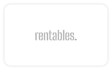 RENTABLES
