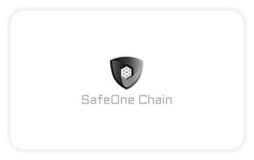 SAFEONECHAIN