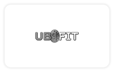 UBQFIT