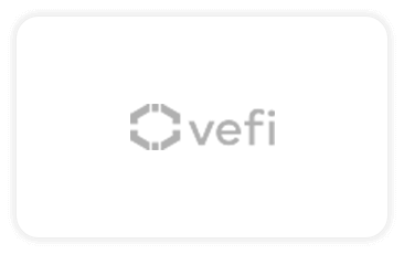 VEFI