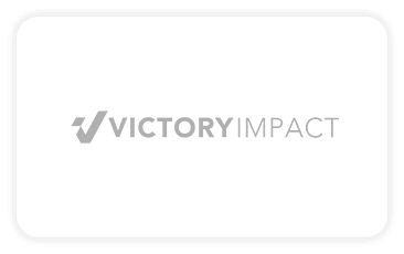 VICTORYIMPACT