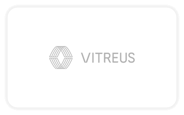 VITREUS