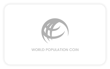 WPC