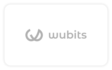 WUBITS