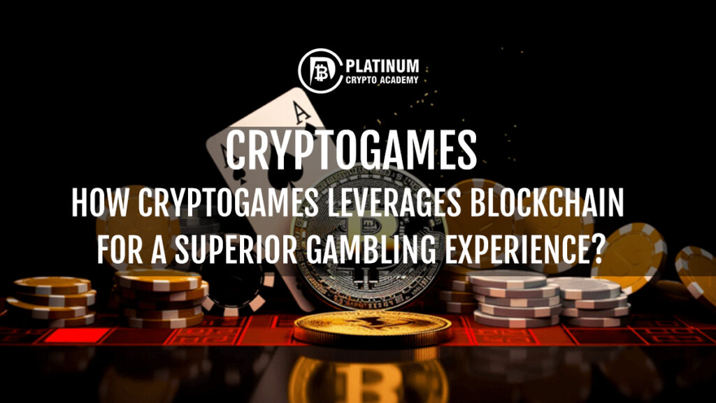 Never Changing Participate in Thrilling Live Casino Experiences Will Eventually Destroy You