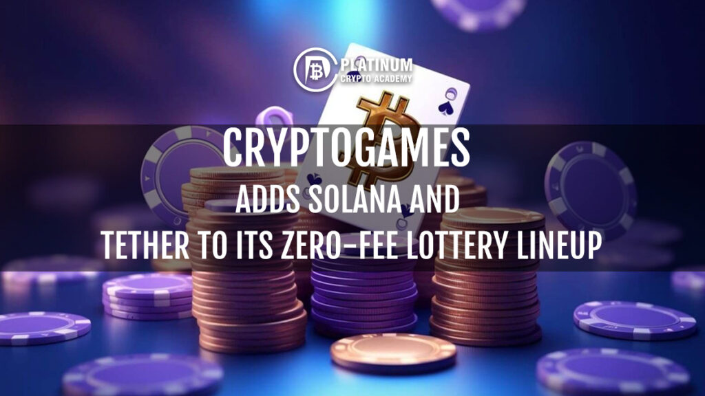 7 Easy Ways To Make How to Play CoinFlip for Real Money at Crypto Casinos Faster