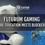 Futurum Gaming: Where Education Meets Blockchain