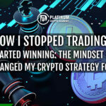 How I Stopped Trading and Started Winning: The Mindset Shift That Changed My Crypto Strategy Forever