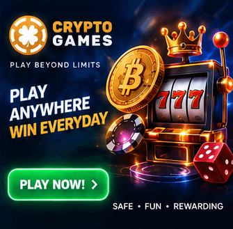 CryptoGames_160x600_Banner_3