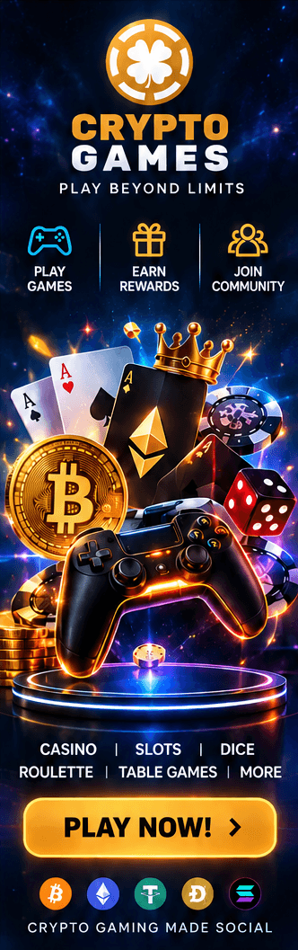 CryptoGames_300x1050_Banner_1