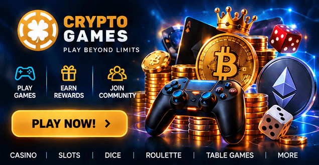 CryptoGames_300x600_Banner_1