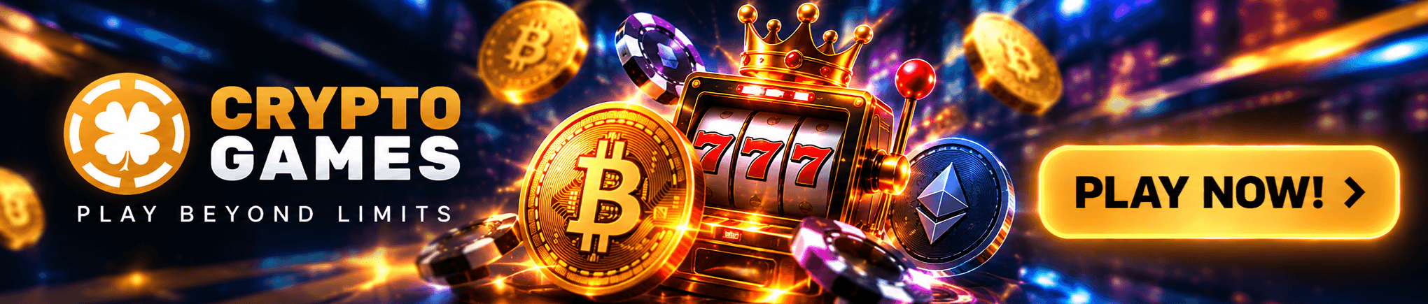 CryptoGames_800x100_Banner_1